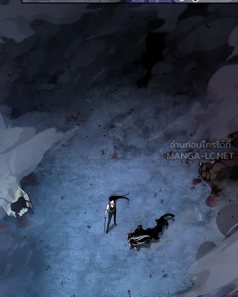 Omniscient Reader อ่านชะตาวันสิ้นโลก ตอนที่ 21 สิ่งที่ไม่สามารถเปลี่ยนแปลงได้ รูปที่ 87