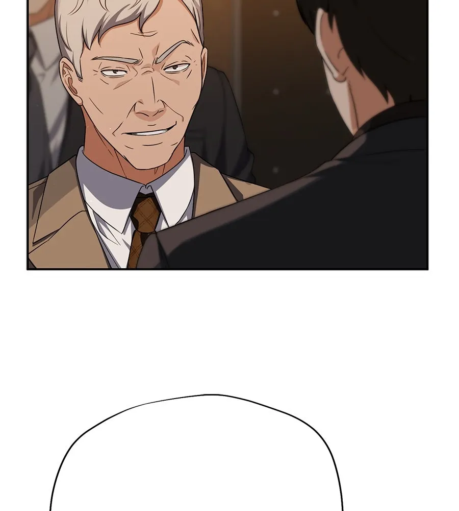 คอลเซ็นเตอร์เปลี่ยนชีวิต ตอนที่ 27 เปิดโปง รูปที่ 196