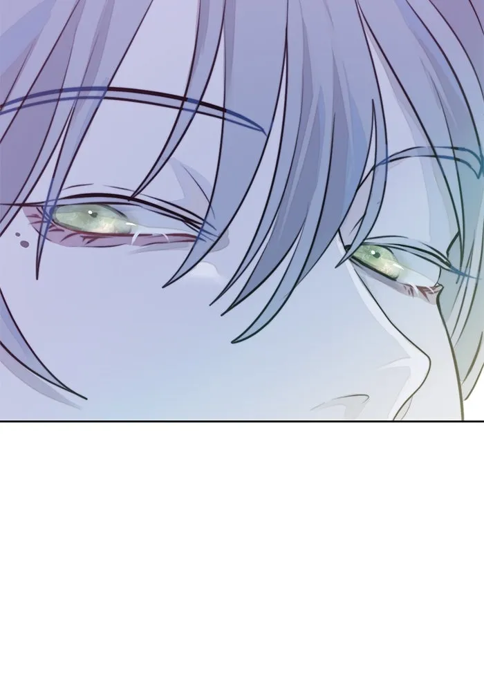 เปย์นี้เพื่อนาย My Sugar Baby ตอนที่ 17 นอกเหนือจากคำสาป รูปที่ 103