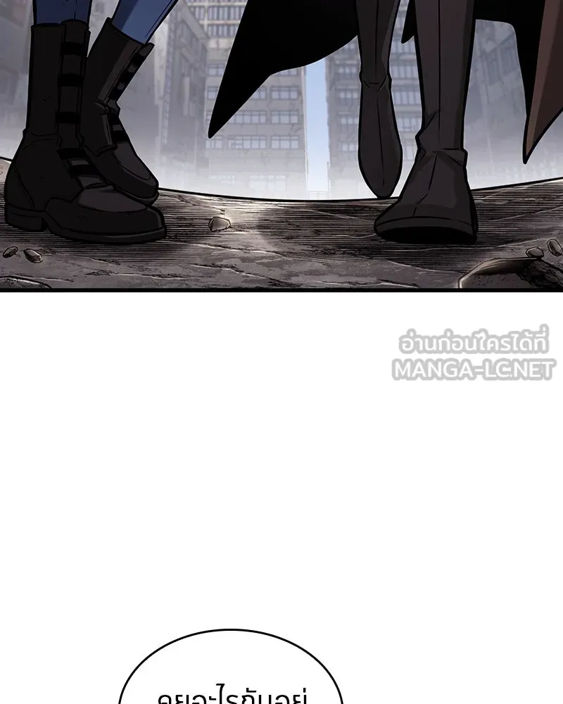 Omniscient Reader อ่านชะตาวันสิ้นโลก ตอนที่ 40 ฟักไข่ (2) รูปที่ 111