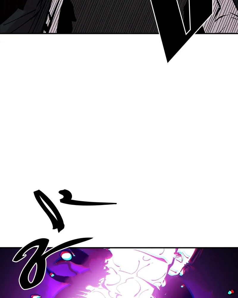 Player ตอนที่ 106 รูปที่ 65