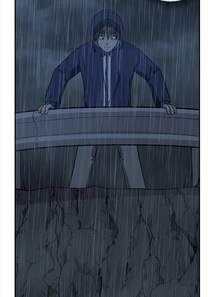 ช่วยเปลี่ยนฉันที ตอนที่ 47. แบซอนจู 13 รูปที่ 7