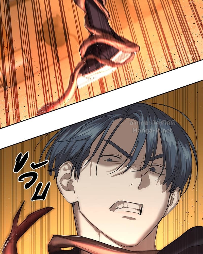 Doujin-Lc- อ่าน โดจิน มังฮวา เกาหลี ญี่ปุ่น จีน แปลไทย ข้าราชการพิเศษ ตอนที่ 1 2 3 4 5 6 7 8 9 10 11 12 13 14 ฟรี ไม่มีโฆษณา อ่าน โดจิน Manhwa เกาหลี ญี่ปุ่น จีน เรามีครบ คัดมาให้เน้นๆ โดจิน 18+ รับประกันความฟินโดย Doujin Lc