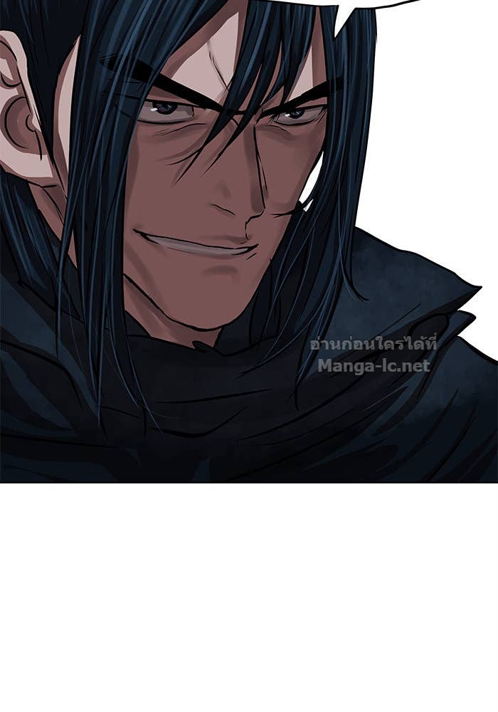 Doujin-Lc- อ่าน โดจิน มังฮวา เกาหลี ญี่ปุ่น จีน แปลไทย องครักษ์แห่งอัครสกุลจาง ตอนที่ 1 2 3 4 5 6 7 8 9 10 11 12 13 14 ฟรี ไม่มีโฆษณา อ่าน โดจิน Manhwa เกาหลี ญี่ปุ่น จีน เรามีครบ คัดมาให้เน้นๆ โดจิน 18+ รับประกันความฟินโดย Doujin Lc