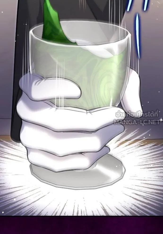 แด่ตัวละครโปรด ตอนที่ 100 รูปที่ 72