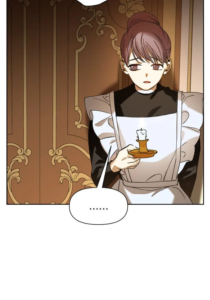 ชิงชีวิตพลิกลิขิตชะตา ตอนที่ 24 คำเล่าลือของนางร้ายผู้นั้น(จบ) รูปที่ 46