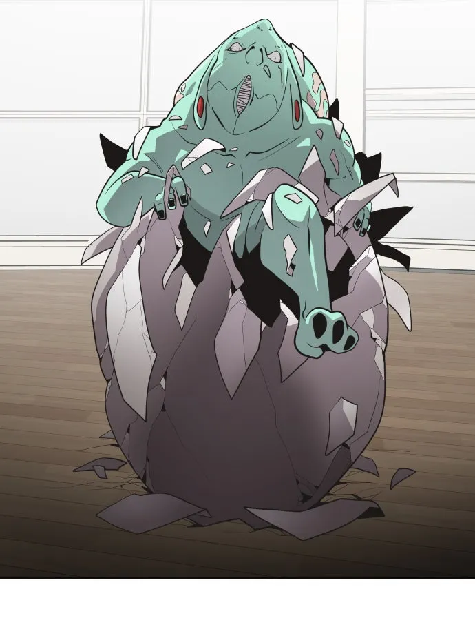 ยุคแห่งยอดมนุษย์ ตอนที่ 23 รูปที่ 31