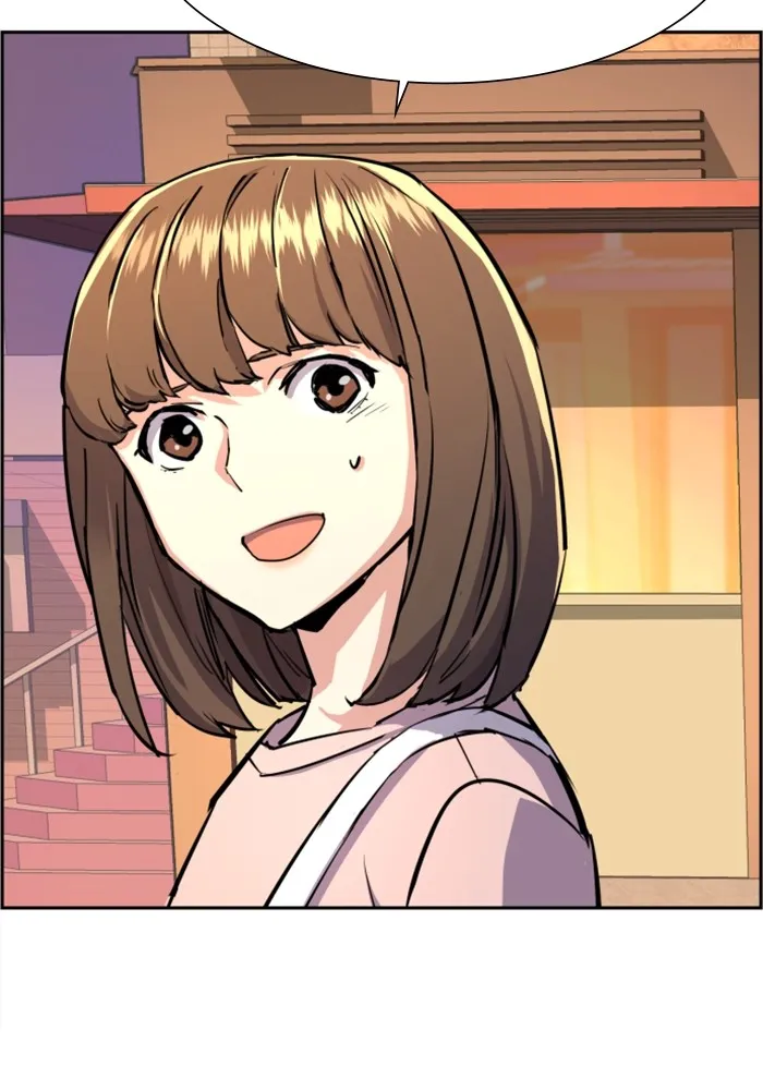 พี่ชายสายบอดี้การ์ด ตอนที่ 121 รูปที่ 35