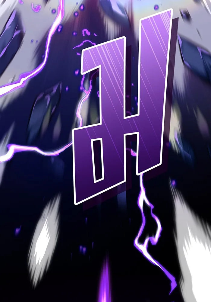 จอมเวทเกิดใหม่ในรอบ 66666 ปี ตอนที่ 84 รูปที่ 140