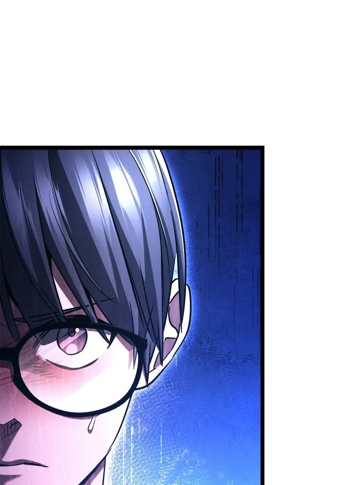ราชินีนักบู๊ ตอนที่ 82 รูปที่ 82