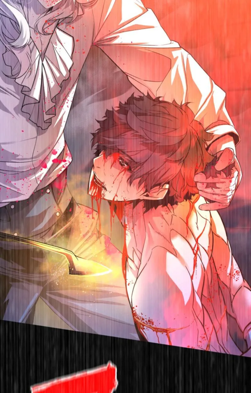 Player of a Fallen Noble Family ตอนที่ ตอนที่ 11 รูปที่ 81