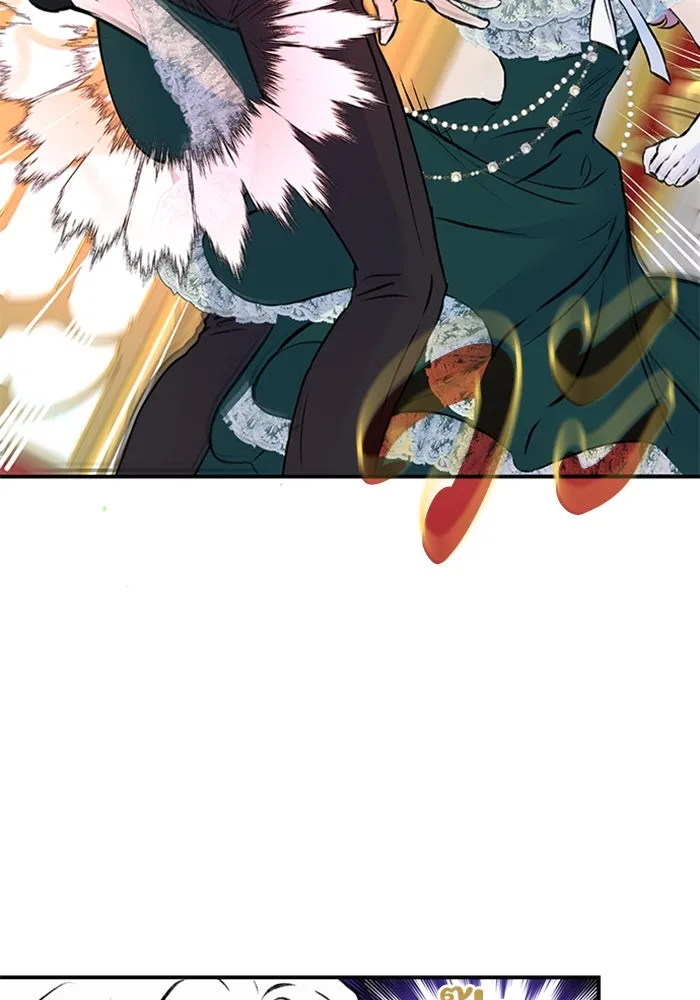 ไหนบอกว่าฉันใกล้ตาย ตอนที่ 19 รูปที่ 55