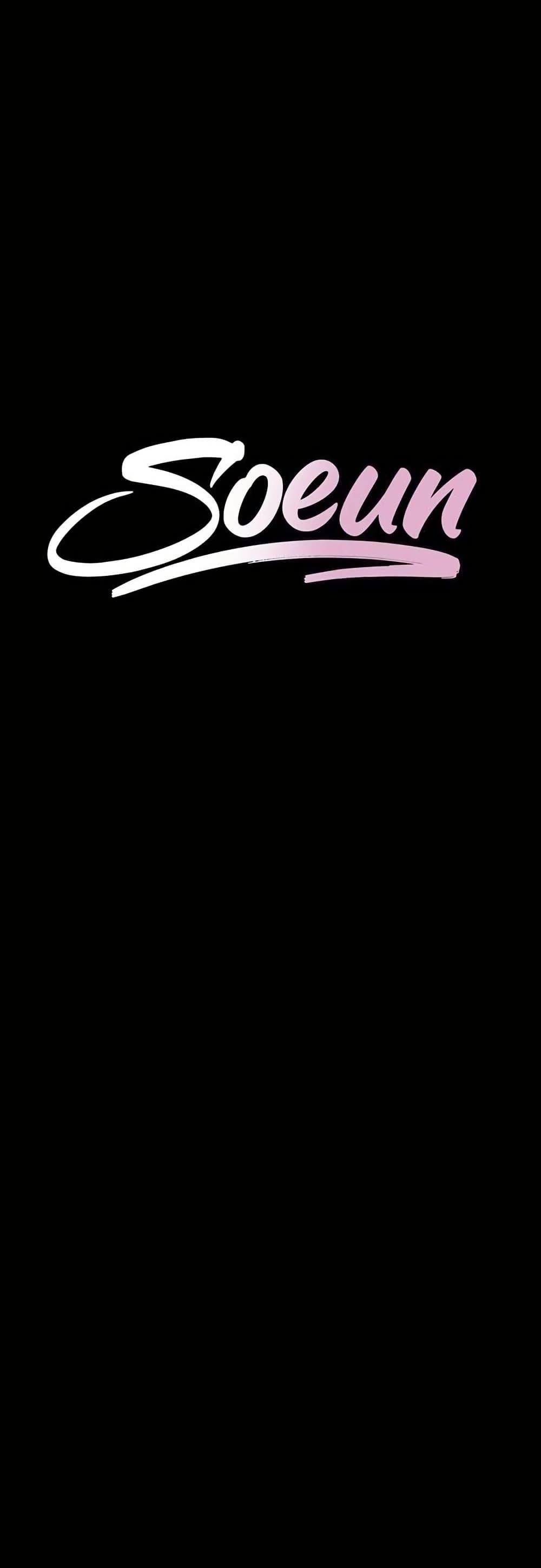 Doujin-Lc- อ่าน โดจิน มังฮวา เกาหลี ญี่ปุ่น จีน แปลไทย Soeun ตอนที่ 1 2 3 4 5 6 7 8 9 10 11 12 13 14 ฟรี ไม่มีโฆษณา อ่าน โดจิน Manhwa เกาหลี ญี่ปุ่น จีน เรามีครบ คัดมาให้เน้นๆ โดจิน 18+ รับประกันความฟินโดย  Doujin Lc
