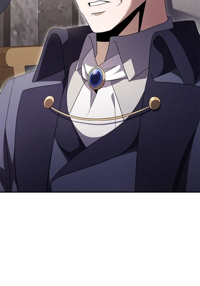 อัศวินดำล่าท้าเวลา ตอนที่ 6 รูปที่ 7