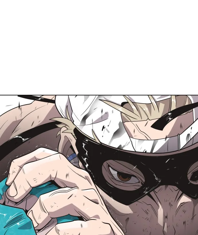 ยุคแห่งยอดมนุษย์ ตอนที่ 22 รูปที่ 89