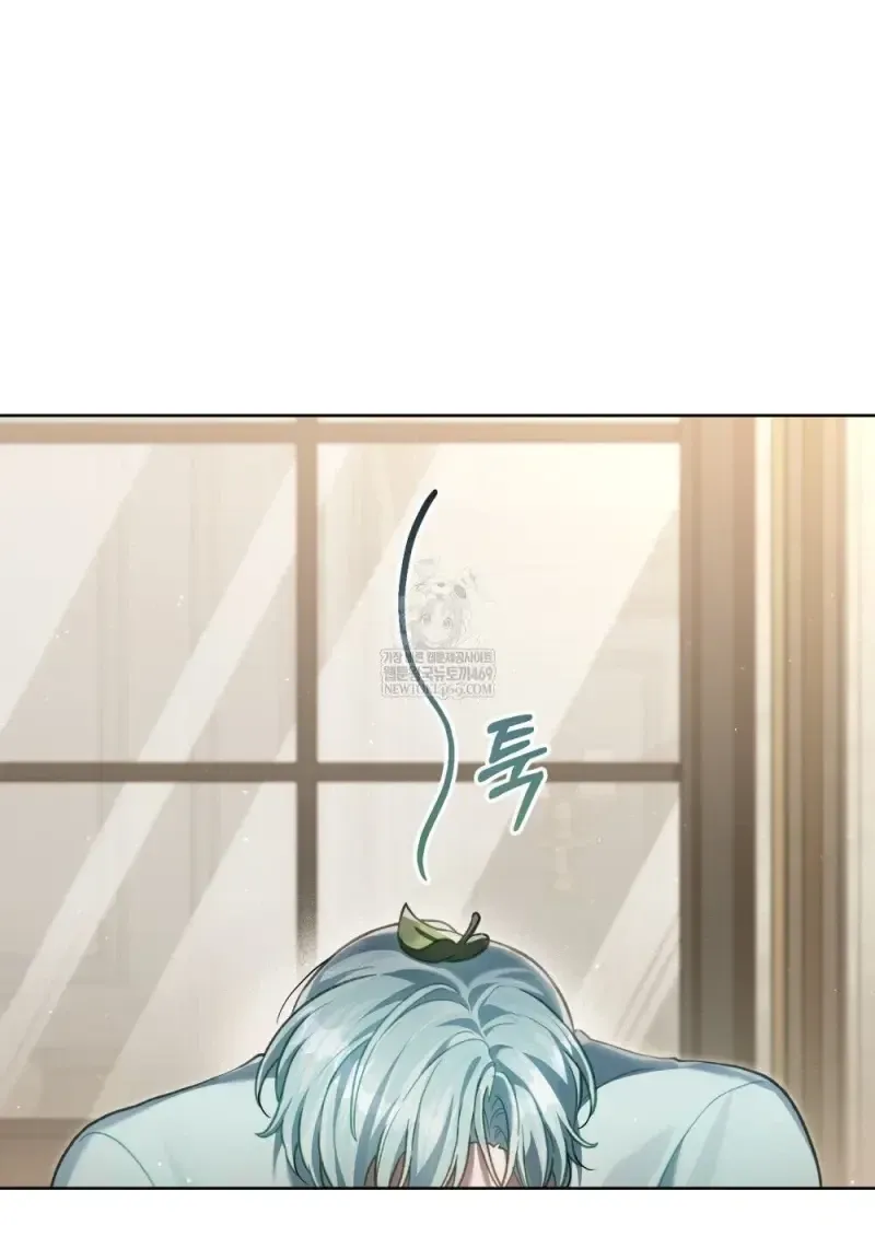 Reborn as the Enemy Prince เก_ดใหม_เป_นเจ_าชายในประเทศศ_ตร_ ตอนที่ ตอนที่ 91 รูปที่ 72