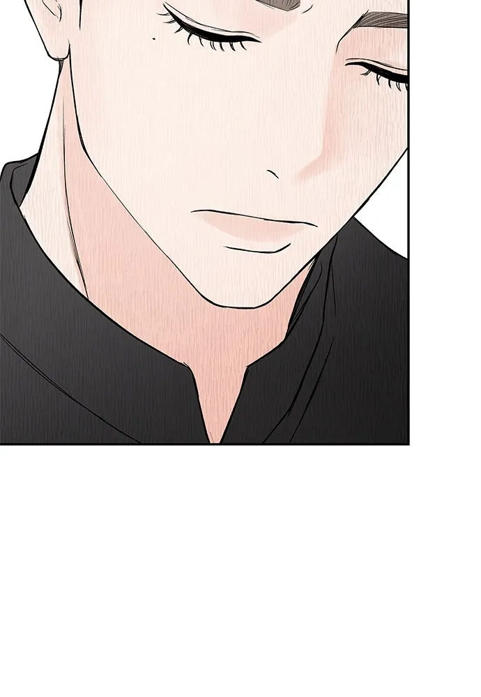 ถ่านไฟเราไม่เก่าเลย ตอนที่ 34 รูปที่ 59