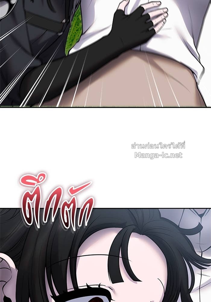 Doujin-Lc- อ่าน โดจิน มังฮวา เกาหลี ญี่ปุ่น จีน แปลไทย แกร่งเกินผู้กล้า แต่ซ่าไม่ได้ ตอนที่ 1 2 3 4 5 6 7 8 9 10 11 12 13 14 ฟรี ไม่มีโฆษณา อ่าน โดจิน Manhwa เกาหลี ญี่ปุ่น จีน เรามีครบ คัดมาให้เน้นๆ โดจิน 18+ รับประกันความฟินโดย Doujin Lc