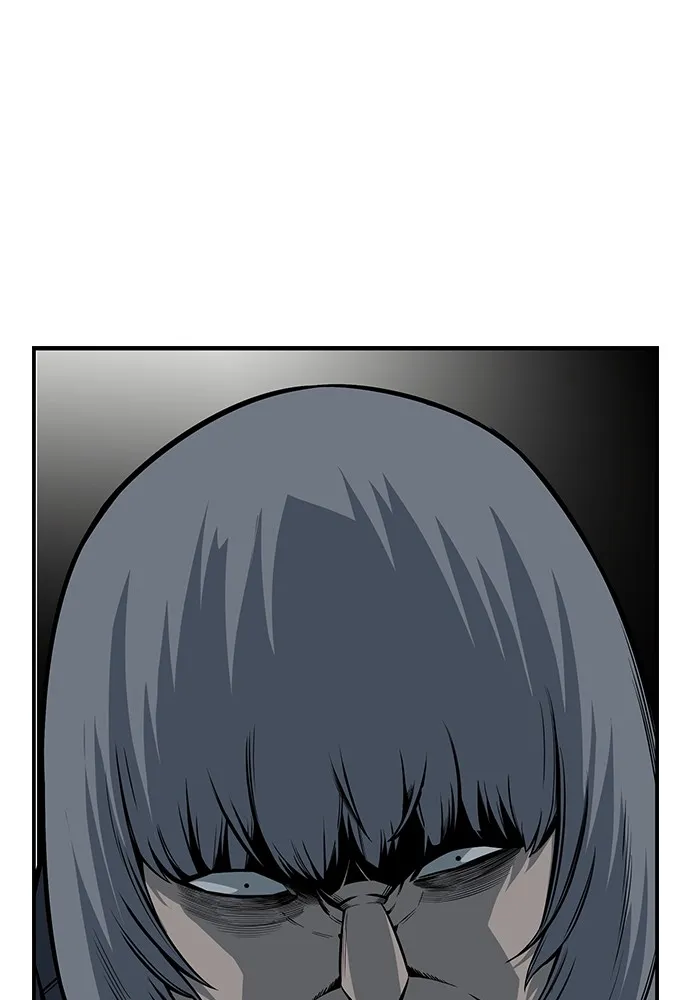 King Game ตอนที่ 16 หวังพึ่งไอ้นั่นงั้นสิ รูปที่ 103