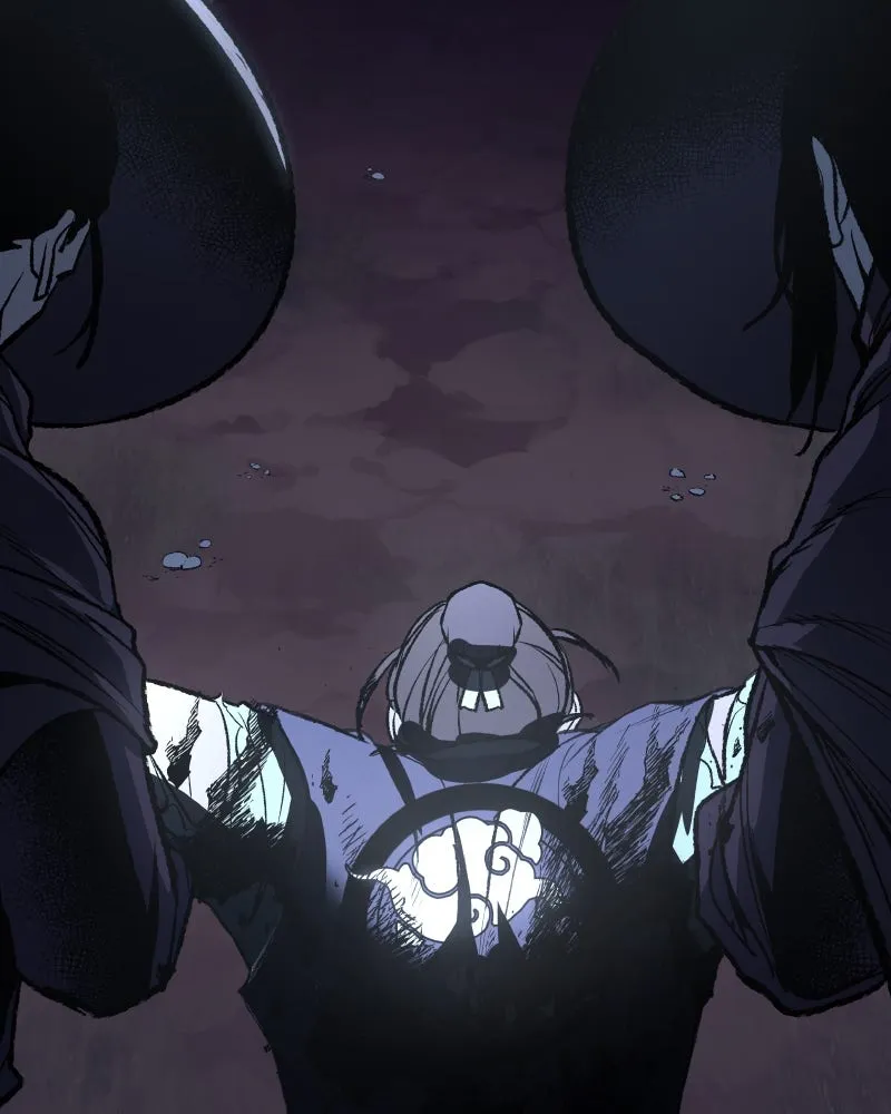 เกิดอีกทีเป็นว่าที่ประมุขลัทธิมาร ตอนที่ 44 รูปที่ 50