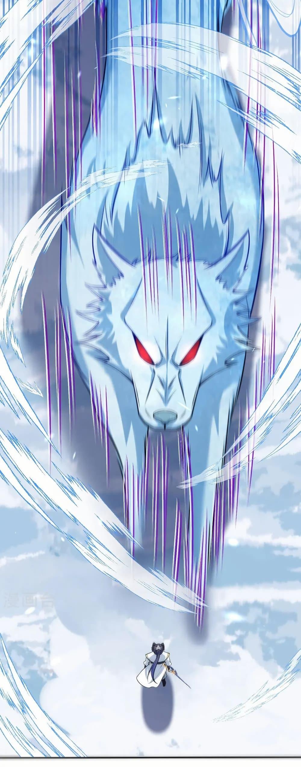 Manga-lc-com อ่านมังงะ อ่านการ์ตูน ออนไลน์ ฟรี Against the Gods อสูรพลิกฟ้า ตอนที่ 1 2 3 4 5 6 7 8 9 10 11 12 13 14 ฟรี ไม่มีโฆษณา Manga-lc - อ่าน มังงะ อ่าน การ์ตูน ออนไลน์ อ่านมังงะ ฟรี