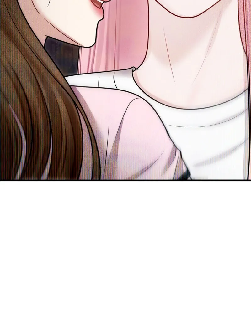 จ้า แม่คนสวย ตอนที่ 31 รูปที่ 19