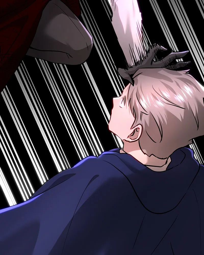 เจ้าหญิงคลั่งแห่งวังหลวง ตอนที่ 108 รูปที่ 65