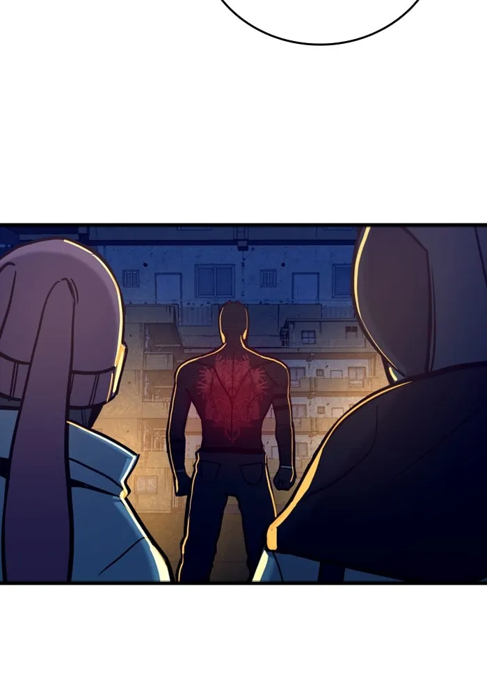 มือพิพากษา ตอนที่ 16 รูปที่ 17