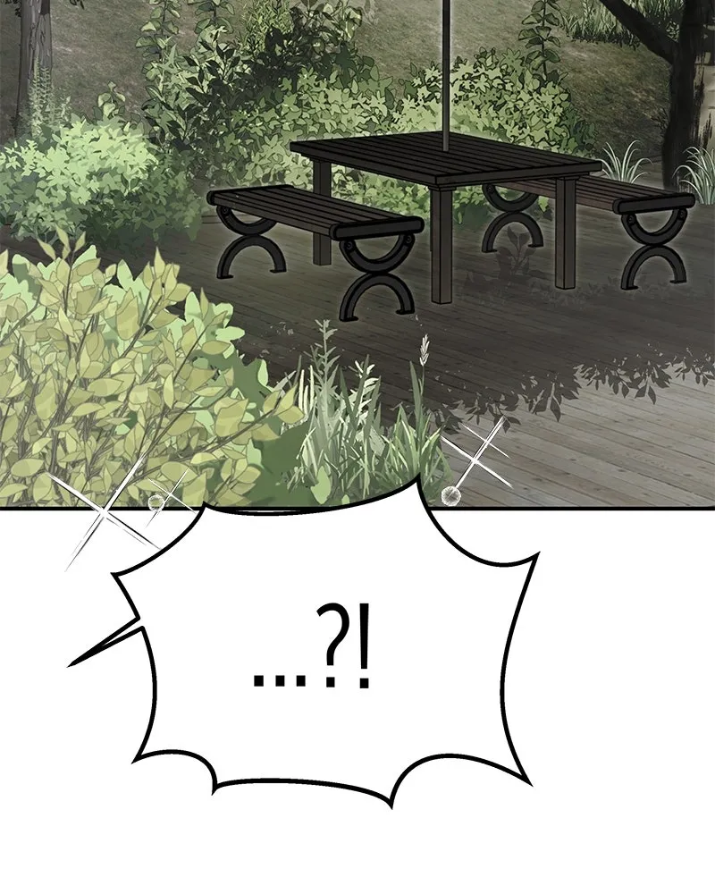 สี่สาวชาวกี ตอนที่ 47 ยุ่งเรื่องความรัก (3) รูปที่ 43