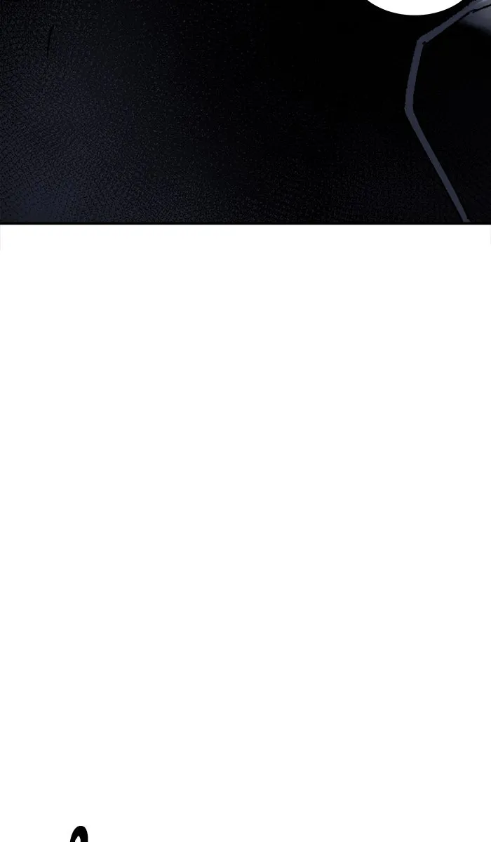 ยอดคนเลเวลทะลุ ตอนที่ 21 มอธแชมเบอร์ (3) รูปที่ 140