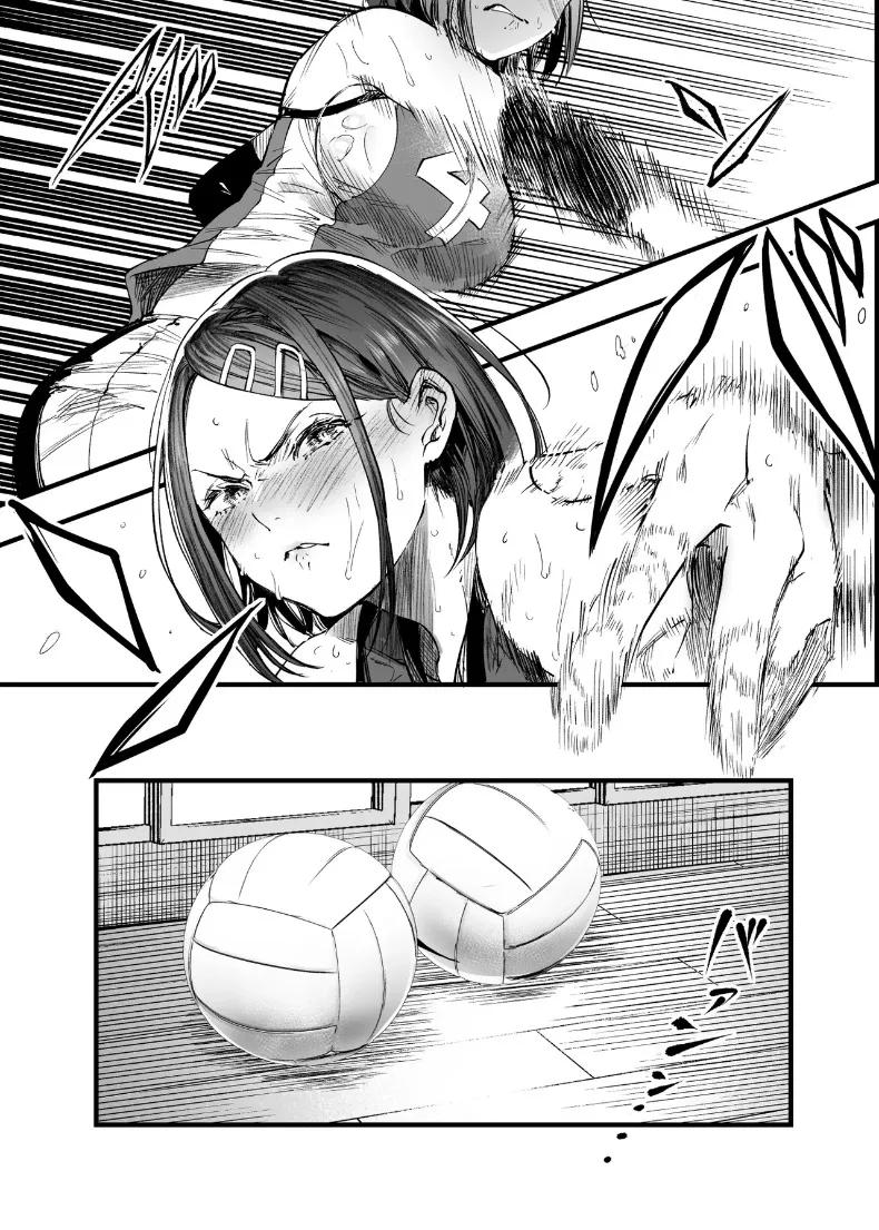 Doujin-Lc- อ่าน โดจิน มังฮวา เกาหลี ญี่ปุ่น จีน แปลไทย ฉันยอมตายดีกว่าที่จะเห็นสองคนนั้นมีความสุข (Sakayama Shinta) ตอนที่ 1 2 3 4 5 6 7 8 9 10 11 12 13 14 ฟรี ไม่มีโฆษณา อ่าน โดจิน Manhwa เกาหลี ญี่ปุ่น จีน เรามีครบ คัดมาให้เน้นๆ โดจิน 18+ รับประกันความฟินโดย  Doujin Lc