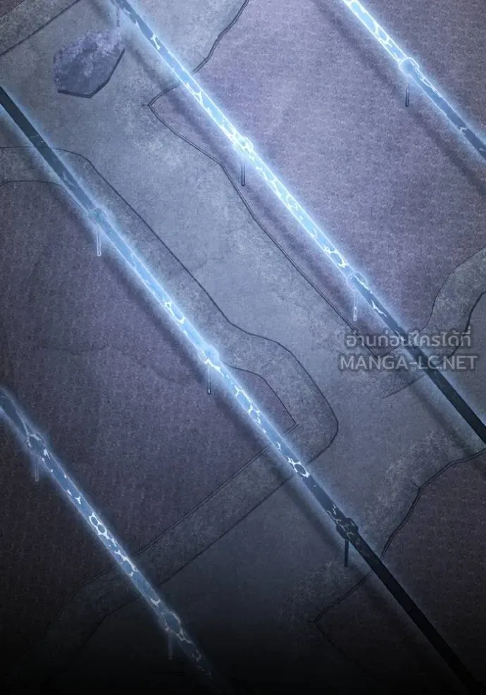 ราชินีจอมมาร ตอนที่ 25 รูปที่ 67