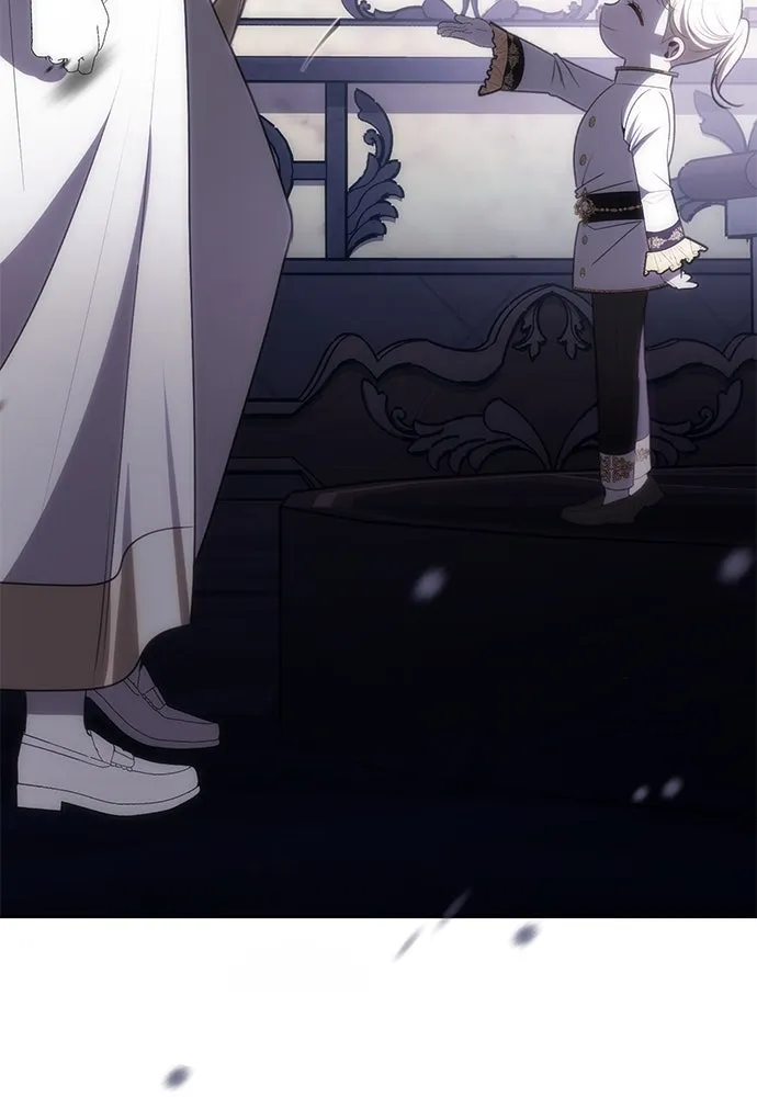 ยัยจิ๋วสมองแจ๋ว ตอนที่ 18 รูปที่ 122