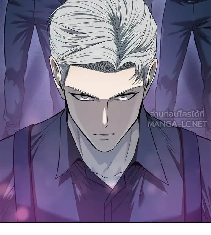 มัจจุราชชุดแดง ตอนที่ 39 รูปที่ 242