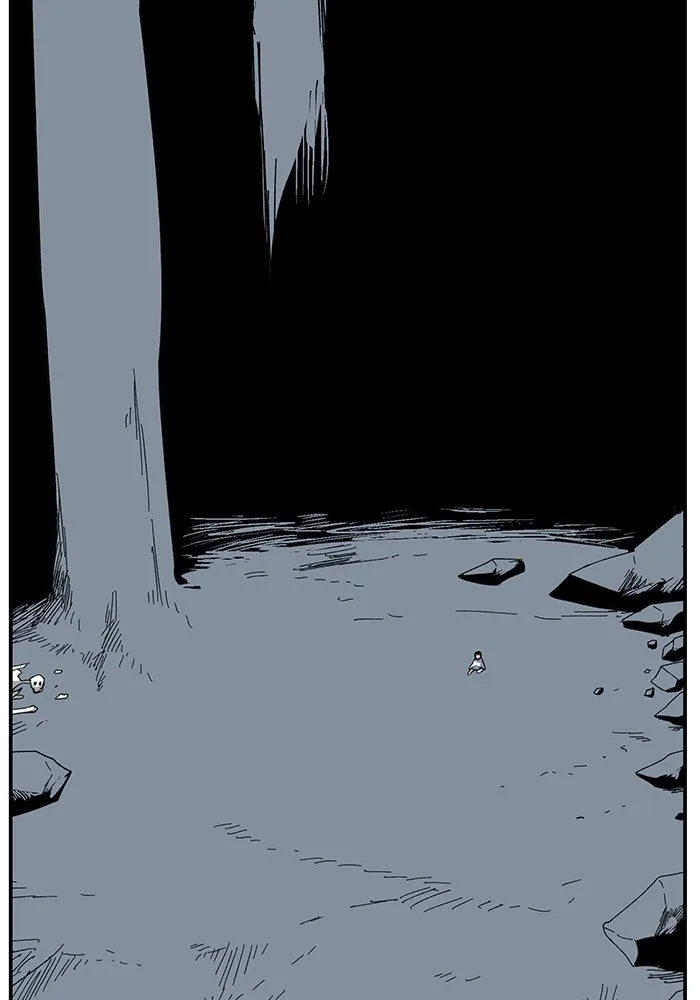 หนึ่งก้าวสู่เจ้ามาร ตอนที่ 81 ตอนพิเศษ เดียร์เบล (2) รูปที่ 82