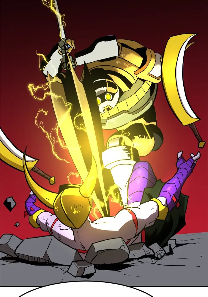 Double Click ตอนที่ 88 รูปที่ 88