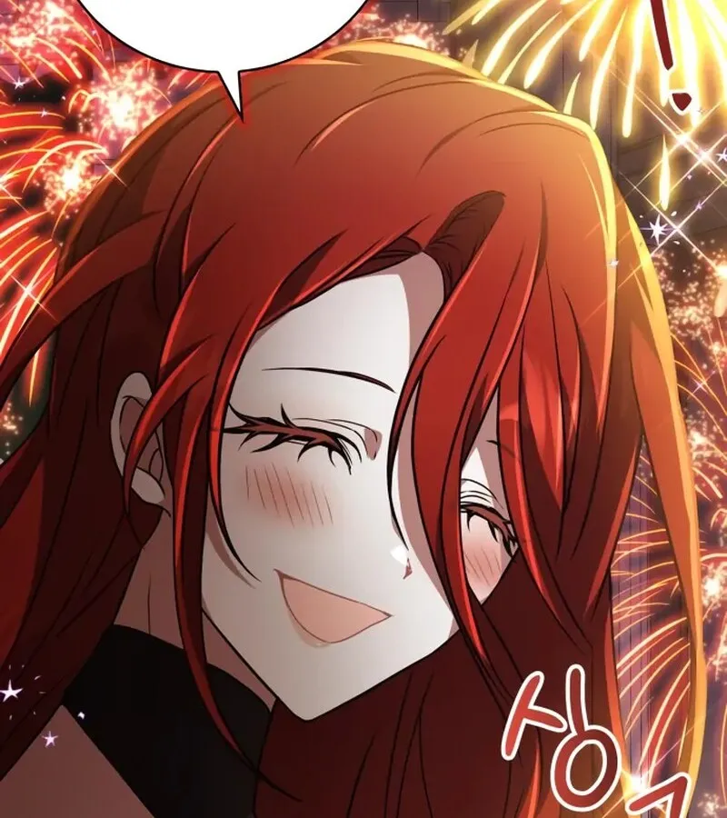 I Become a Legendary Arch Mage by Reading a Book ฉ_นกลายเป_นจอมเวทย_ในตำนานจากการอ_านหน_งส_อ ตอนที่ ตอนที่ 41 รูปที่ 153