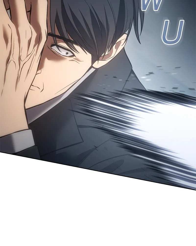 แบคXX ตอนที่ 53 รูปที่ 47