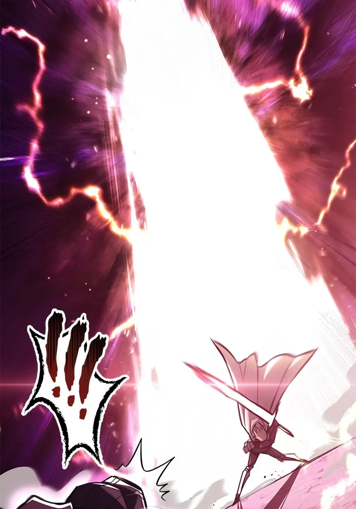 ชีวิตพลิกผันของลอร์ดผู้เกียจคร้าน ตอนที่ 93 เจอกันในความมืด รูปที่ 101