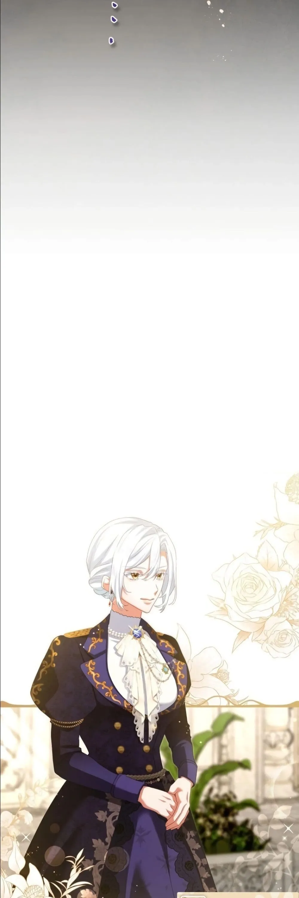 Manga-lc-com อ่านมังงะ อ่านการ์ตูน ออนไลน์ ฟรี Behold The Perfect Villainess ตอนที่ 1 2 3 4 5 6 7 8 9 10 11 12 13 14 ฟรี ไม่มีโฆษณา Manga-lc - อ่าน มังงะ อ่าน การ์ตูน ออนไลน์ อ่านมังงะ ฟรี