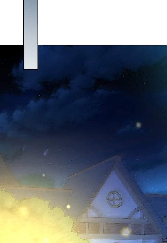 เลดี้มินต์ ตอนที่ 86 รูปที่ 71