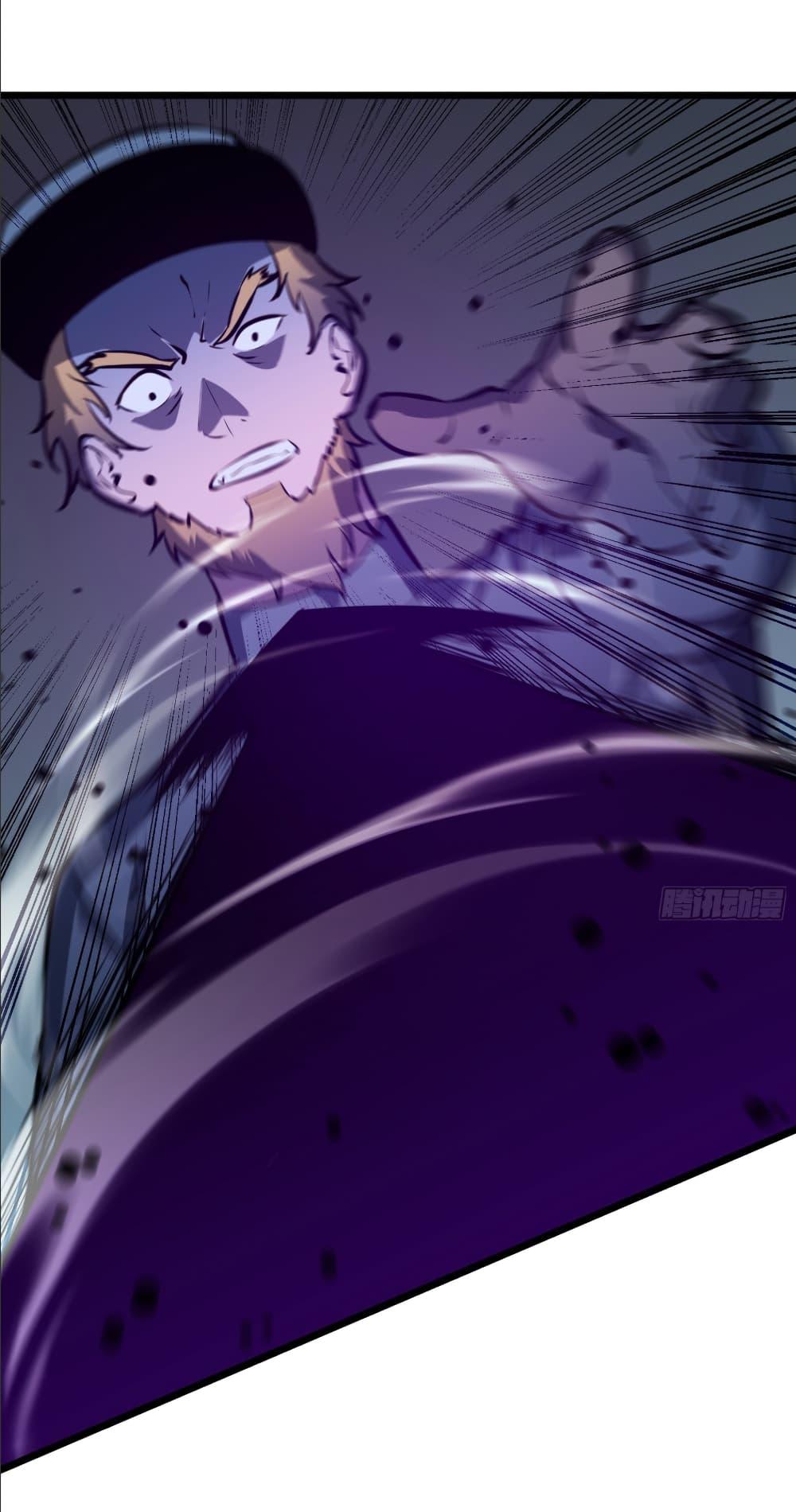 Manga-lc-com อ่านมังงะ อ่านการ์ตูน ออนไลน์ ฟรี Mirror Prepayment ตอนที่ 1 2 3 4 5 6 7 8 9 10 11 12 13 14 ฟรี ไม่มีโฆษณา Manga-lc - อ่าน มังงะ อ่าน การ์ตูน ออนไลน์ อ่านมังงะ ฟรี