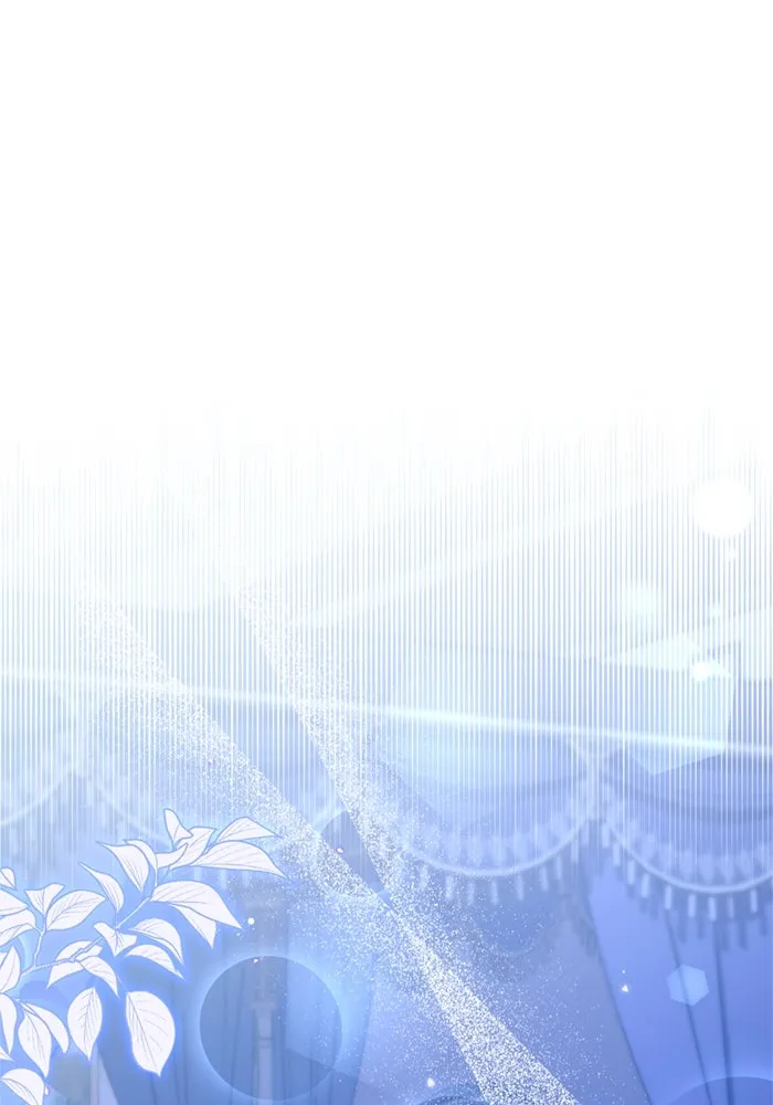 ป๊ะป๋าขา หนูลาแล้ว ตอนที่ 7 รูปที่ 50