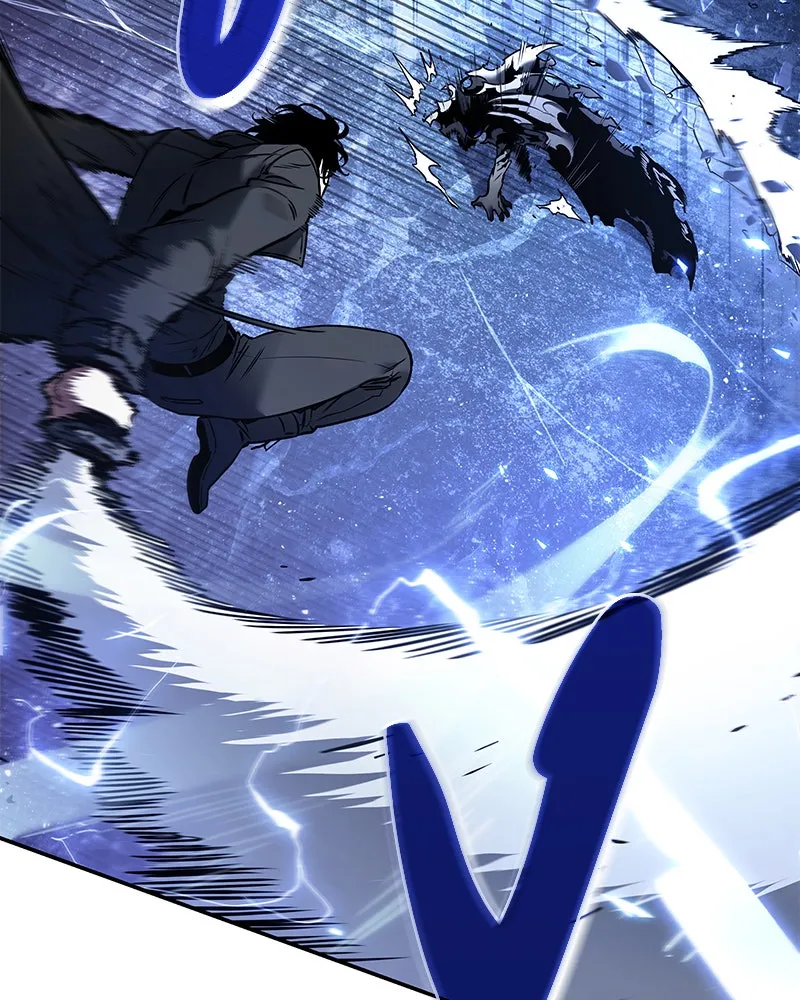 Omniscient Reader อ่านชะตาวันสิ้นโลก ตอนที่ 21 สิ่งที่ไม่สามารถเปลี่ยนแปลงได้ รูปที่ 89