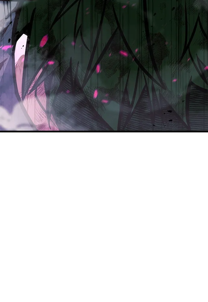 ราชาลานประลอง ตอนที่ 68 รูปที่ 104