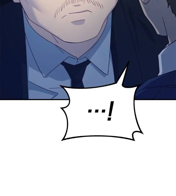 Spy House ตอนที่ 42 รูปที่ 52