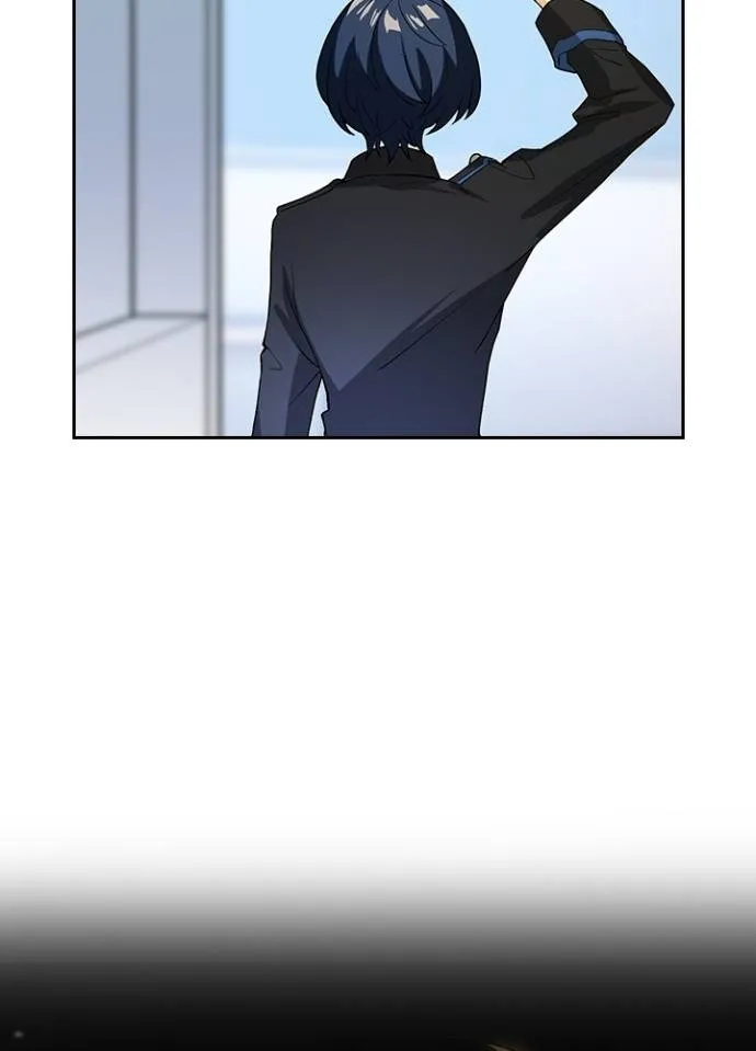 เป้าหมายครั้งที่ 2 ตอนที่ 4 รูปที่ 76