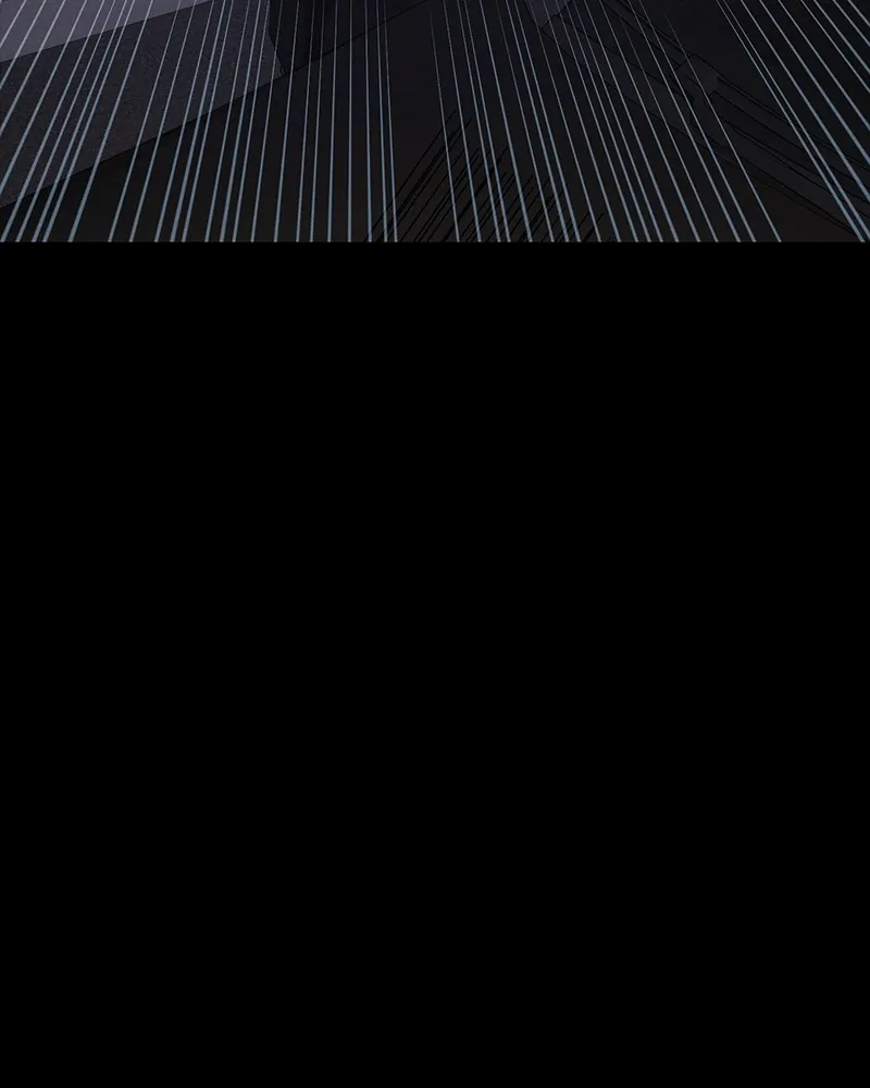 มือสังหารพันธุ์อมตะ ตอนที่ 15 รูปที่ 7