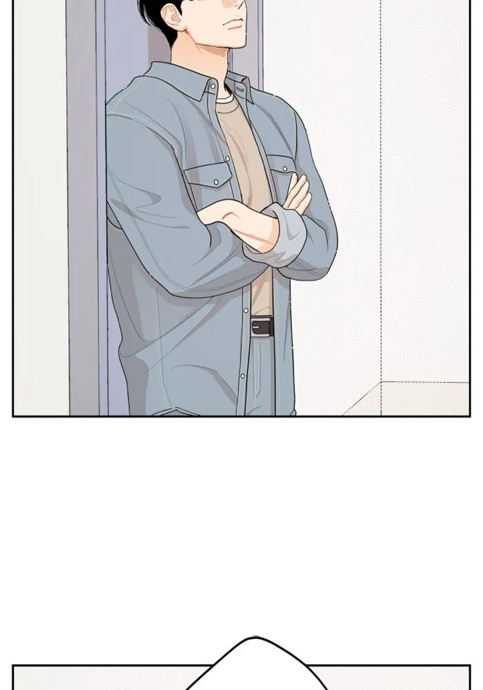 จริง ๆ แล้ว โอบารัมน่ะ… ตอนที่ 27 รูปที่ 49