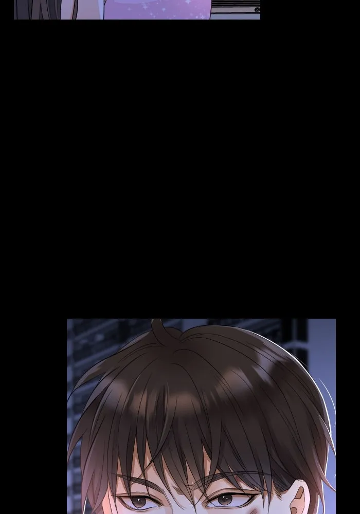 2nd Love หนุ่มเฮ้วสาวbrเปรี้ยวรักเดียวโด ตอนที่ 19 รูปที่ 59